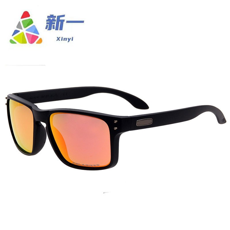 Kính Mát Phân Cực Thời Trang Âu Mỹ 9102 Cho Nam Vr46 | BigBuy360 - bigbuy360.vn