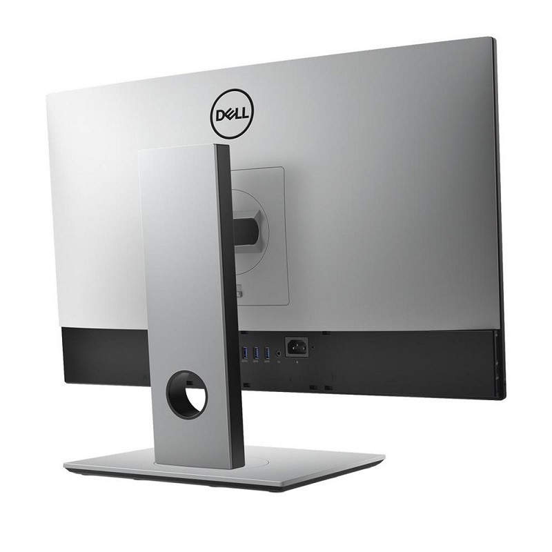 Màn Hình Máy Tính DELL P2719H 27inch - Hàng Chính Hãng | BigBuy360 - bigbuy360.vn