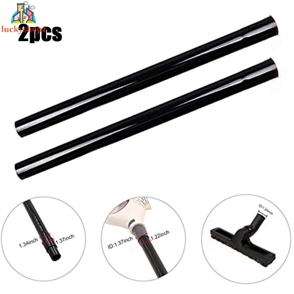 Bộ 2 Thanh Nối Dài Cho Máy Hút Bụi Karcher A2004