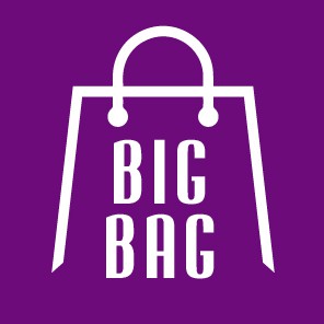 Bigbagshop