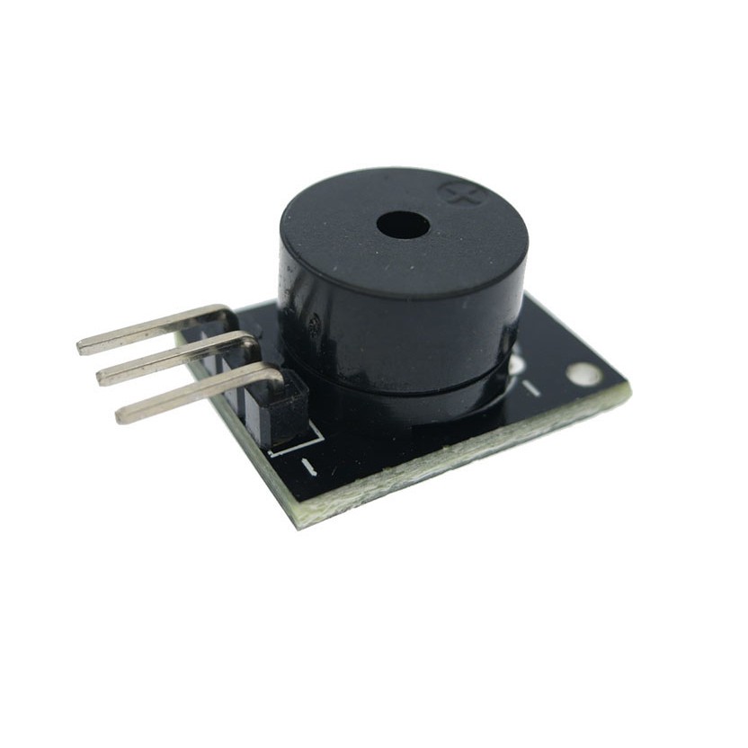 Mô Đun Bộ Rung Báo Động Chất Lượng Cao Chuyên Dụng | BigBuy360 - bigbuy360.vn