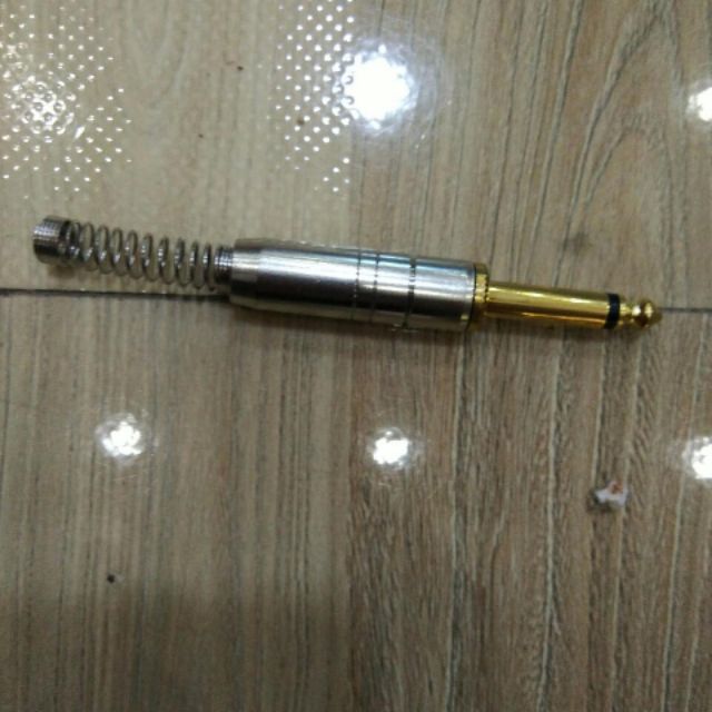 Combo 10 rắc 6ly