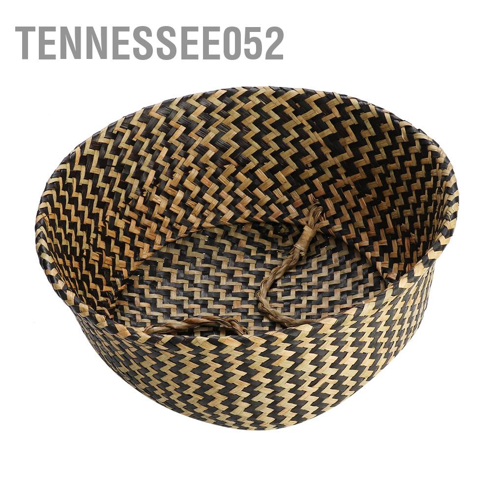 Tennessee052 Giỏ Cỏ Quần áo
