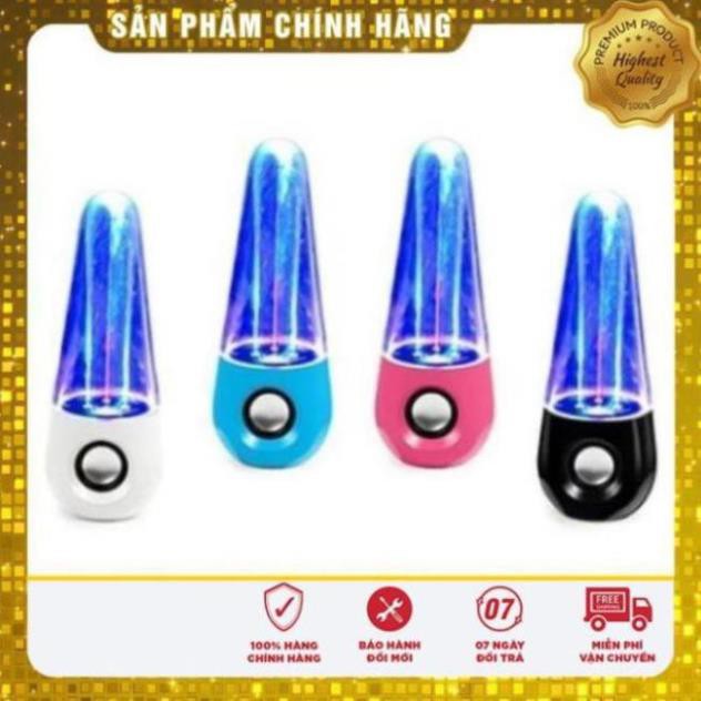 LOA BLUETOOTH NHẠC NƯỚC VŨ TRỤ (1 CÁI), Giá tháng 10/2020