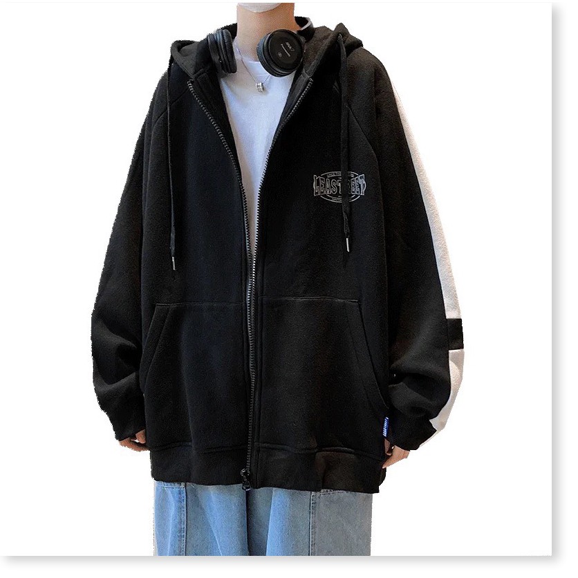 ÁO KHOÁC CHỐNG NẮNG NAM CAO CẤP CÁ TÍNH THỜI TRANG