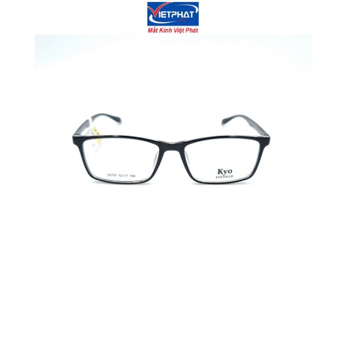 Gọng kính cận nam Kyo K278T Chính hãng Hàn quốc