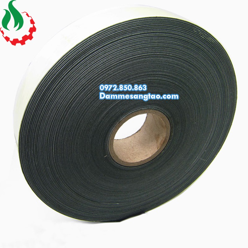 Giấy dán cách điện cell pin