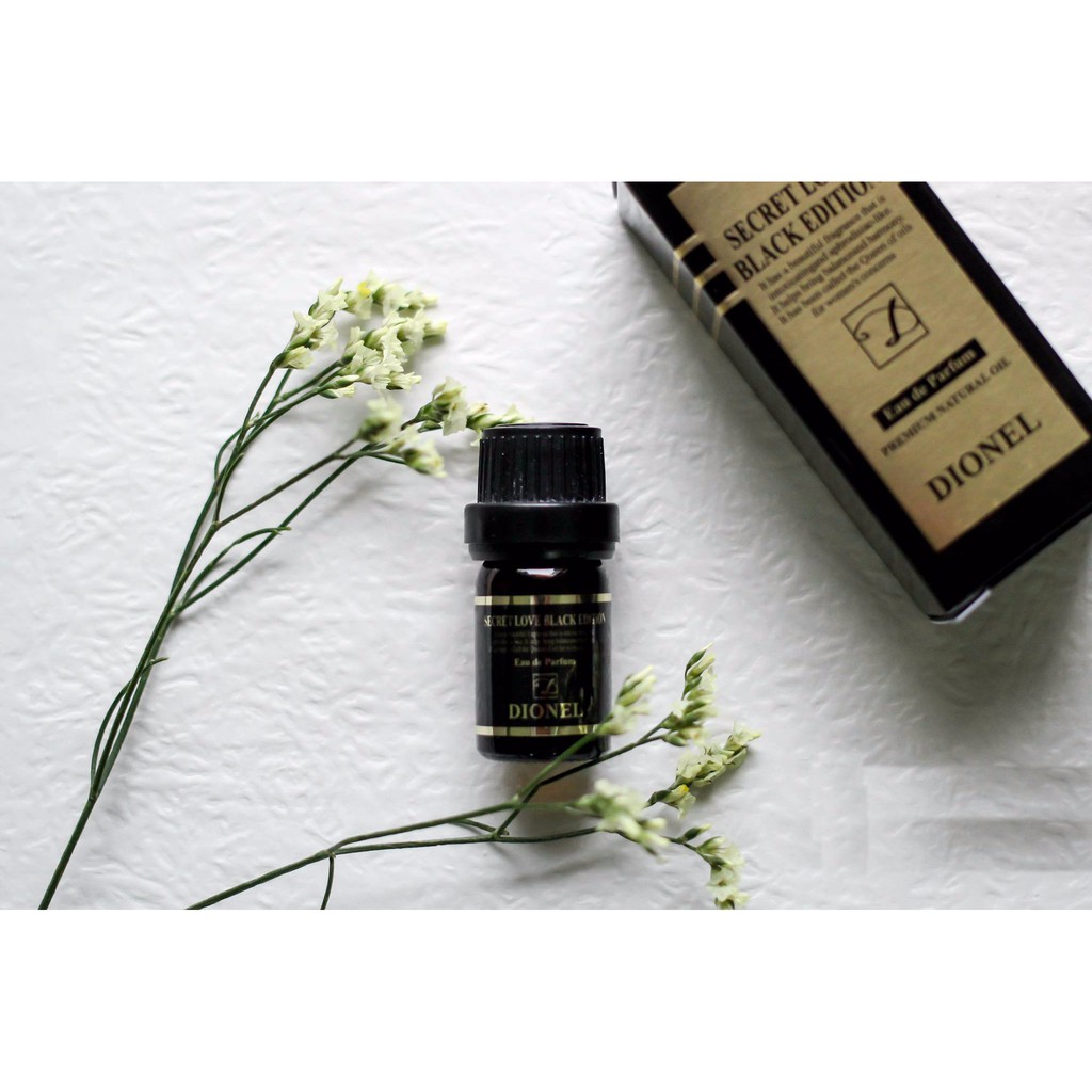 NƯỚC HOA VÙNG KÍN DIONEL - 5ml | BigBuy360 - bigbuy360.vn