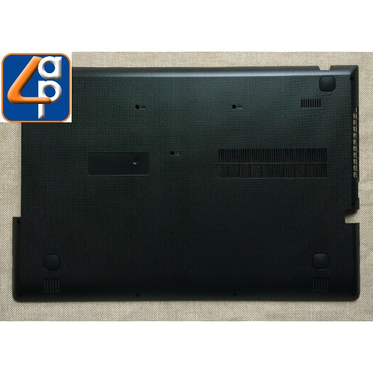 Thay Vỏ Laptop Lenovo IdeaPad Z51-70 500-15ACZ 500-15 500-15ISK 500-15IKB AP1BJ000800