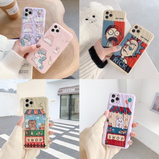 Ốp lưng iphone siêu xinh