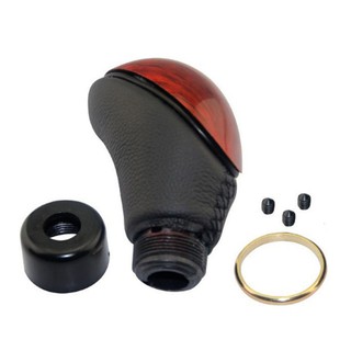 Quả đấm số sàn TYPE R