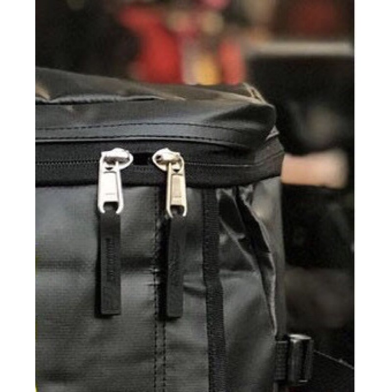 Balo laptop chống nước The North Face Fuse Box to nam nữ | BigBuy360 - bigbuy360.vn