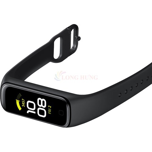 Vòng đeo tay thông minh Samsung Galaxy Fit2 - Hàng chính hãng