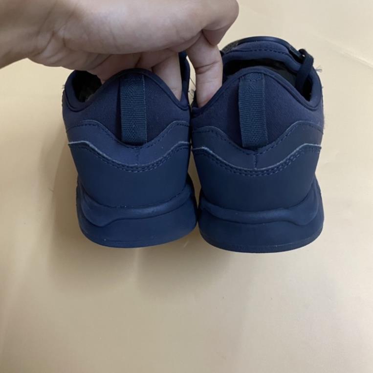 giày chính hãng đã qua sử dụng (new balance) 😀
