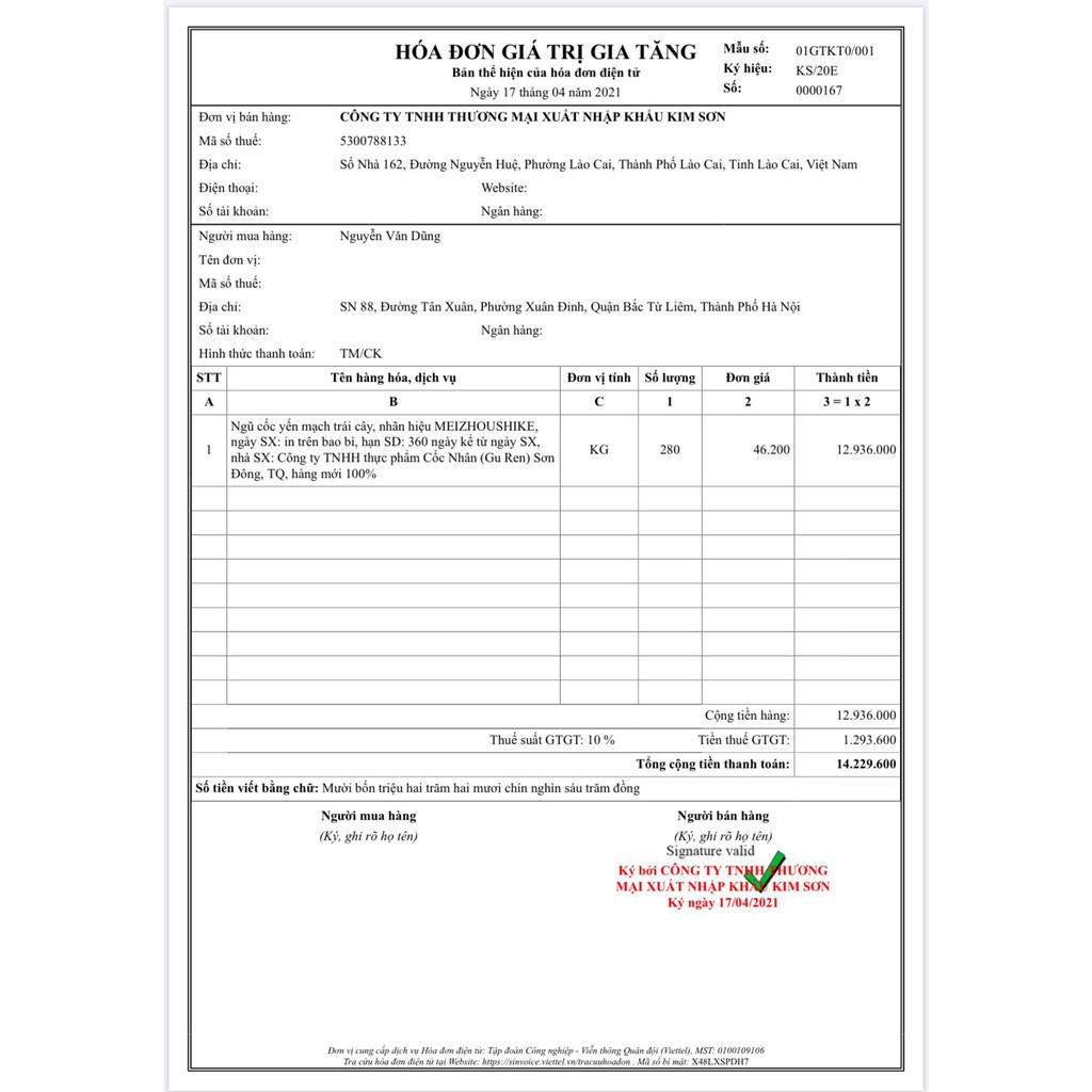 [Mã 267FMCGSALE giảm 8% đơn 500K] Ngũ cốc sữa chua hoa quả đủ vị | BigBuy360 - bigbuy360.vn