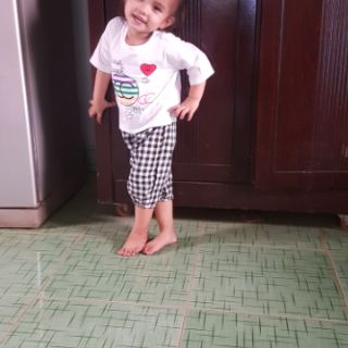 Set đồ bé gái siêu chất