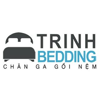 Phi Lụa - Topper Trinhbedding