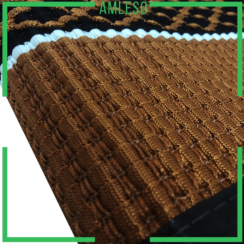 Tấm vải lưới 17 inch dùng để thay thế thông dụng cho ghế xếp