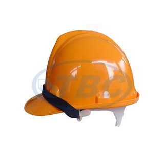 Mũ bảo hộ Nhật Quang loại 1 khóa cài