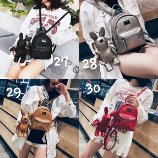 Túi Ulzzang