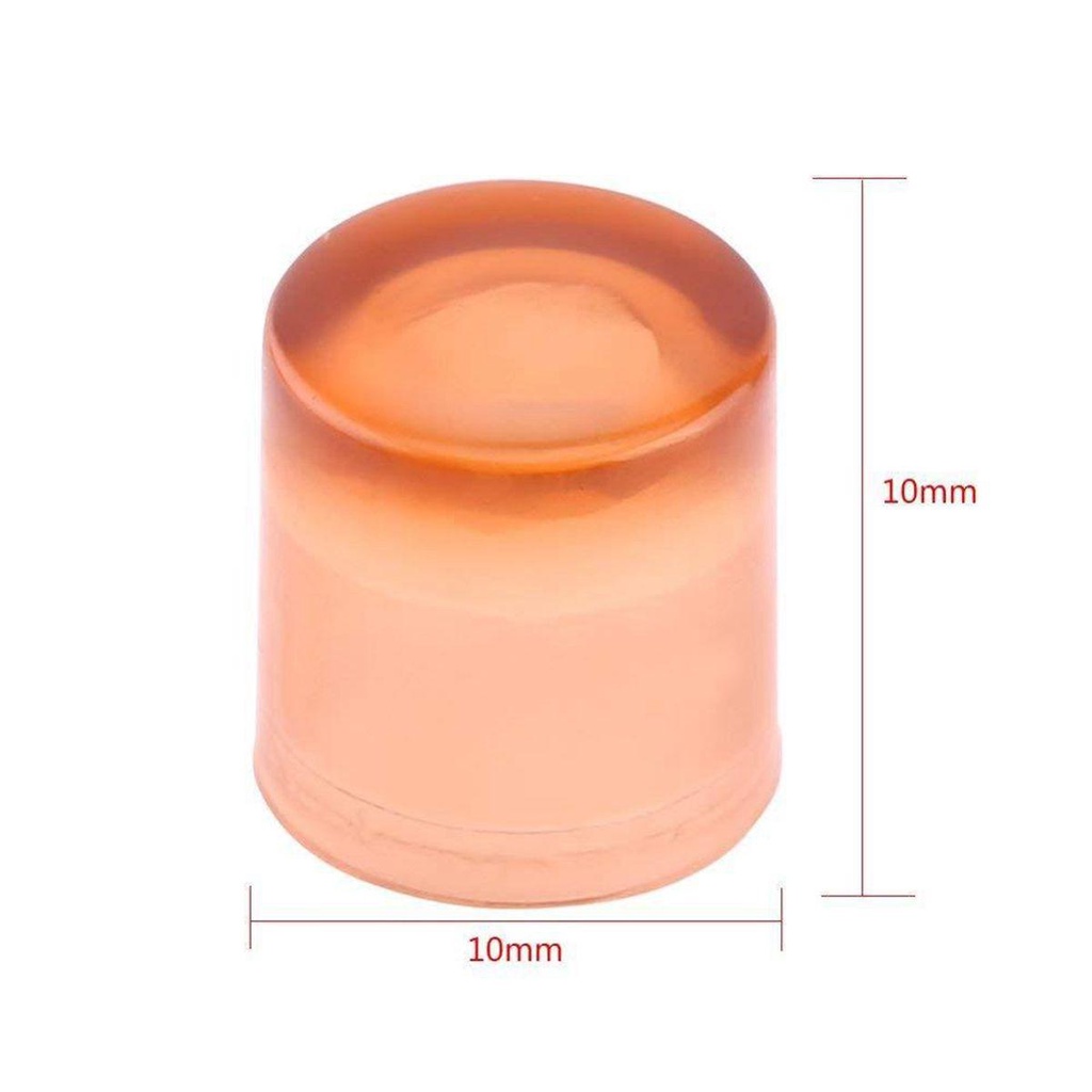 Set 120 Lồng Nuôi Ong Chúa DARON Queen