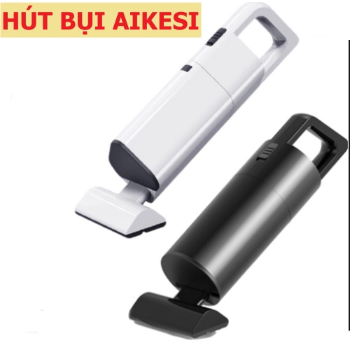 Dây sạc máy hút bụi sạc pin không dây