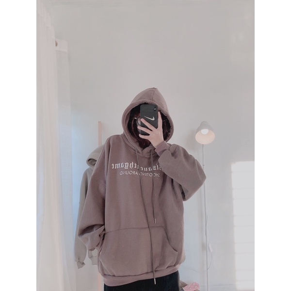 áo hoodie chất siêu dày | BigBuy360 - bigbuy360.vn