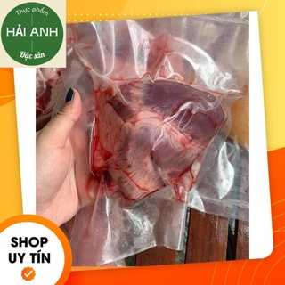 TIM HEO 1 KG - Thực phẩm - Bảo Anh