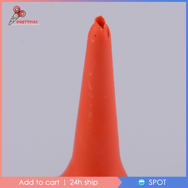 Dụng Cụ Thổi Khí Làm Sạch Bụi Cho Camera 90ml