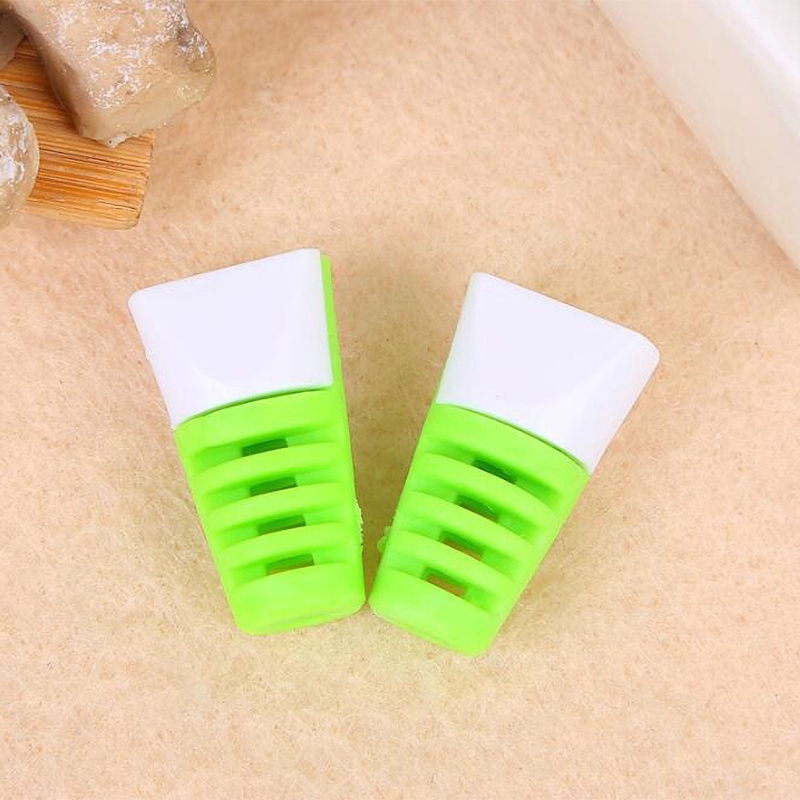 Phụ kiện bảo vệ đầu dây cáp phổ quát tiện dụng