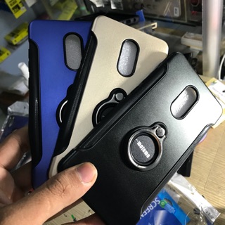 Ốp lưng chống sốc XiaoMi redmi 5 plus