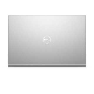 Laptop Dell Inspiron 5502 N5I5310W