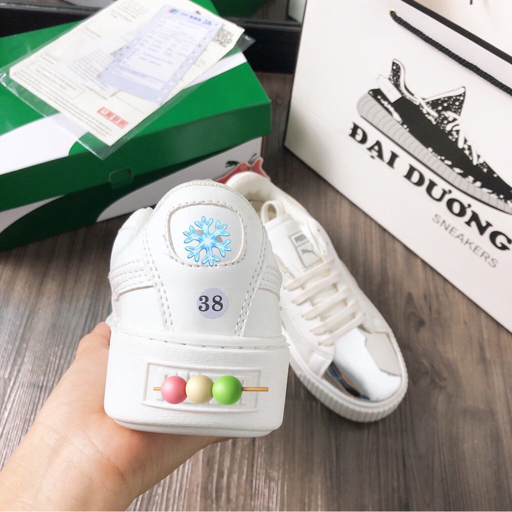 puna mũi bạc | BigBuy360 - bigbuy360.vn