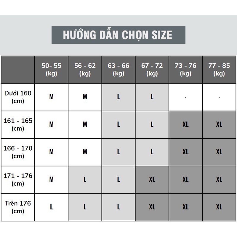 [Freeship] Áo thun nam ba lỗ tanktop thời trang vải sợirễ tre