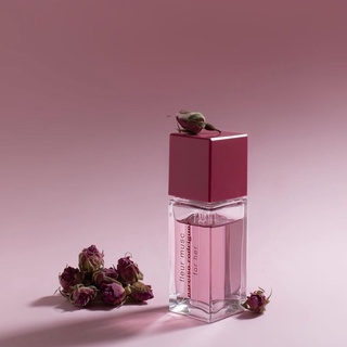 Nước Hoa Narciso Rodriguez For Her Fleur Musc Eau de Parfum 20ml