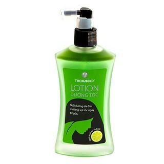 Lotion dưỡng tóc Thorakao 120ml