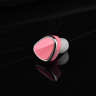 Tai Nghe Bluetooth HOCO E7 PLUS
