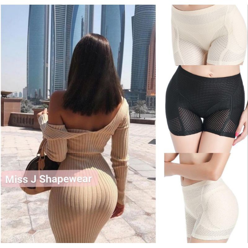 (Siêu Phẩm) Quần độn mông và hông ms 6514 . HANG CANH SALE | BigBuy360 - bigbuy360.vn