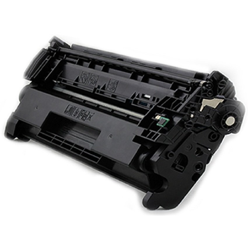 Hộp mực HP 26A/ Canon 052 - Hộp mực HP LaserJet M402n, M402d, M402dn, M402dw, M426, M426FDW