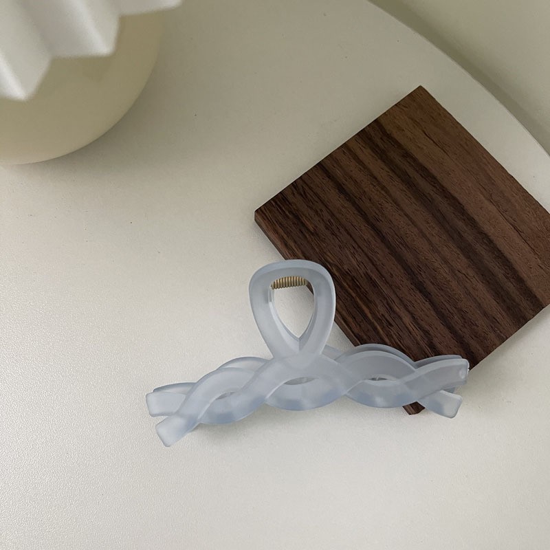 Kẹp tóc xinh xắn dễ thương dành cho nữ