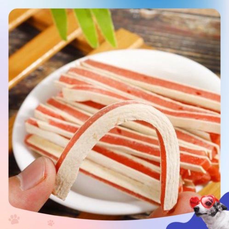 Bánh Thưởng, Bánh Huấn Luyện Đồ Ăn Vặt Cho Chó Mèo Thú cưng