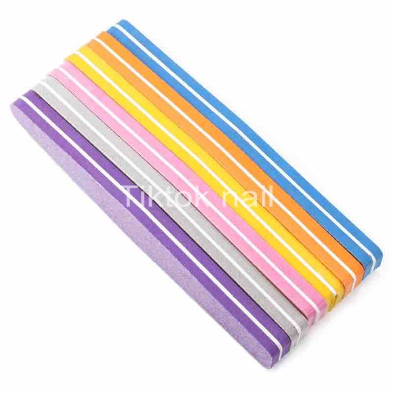 phao dũa sunshine dài