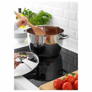 Nồi 3L IKEA
