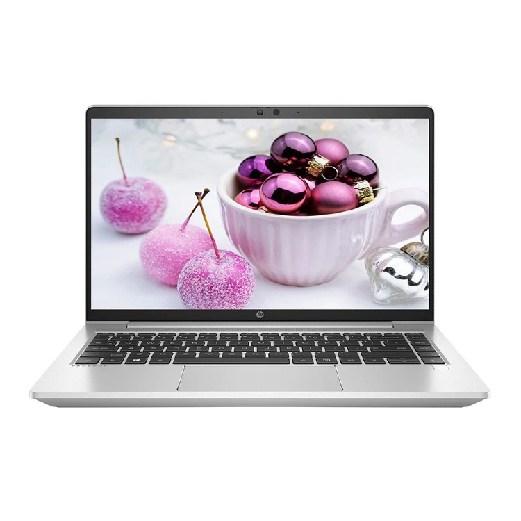 Laptop HP ProBook 440 G9 6M0X2PA i5-1235U| 8GB| 256GB| 14"FHD| OB| Win11