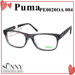 Gọng kính Puma PE0020OA
