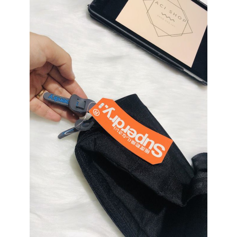 [HÌNH THẬT] Túi bao tử Super hàng VNXK cao cấp | BigBuy360 - bigbuy360.vn