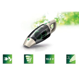 Máy hút bụi cầm tay Philips FC6148/01