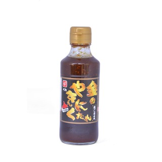 Nước chấm thịt nướng kin dare 232g