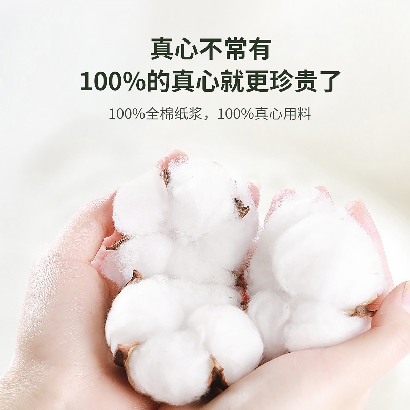 Giấy vẽ màu nước ánh nhũ lấp lánh PAUL RUBENS 100% cotton A5/A4 hạng họa sĩ