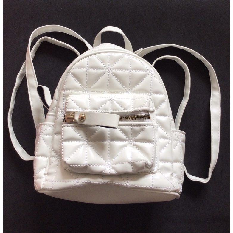 Ba lô da, vải nhiều mẫu mã đẹp